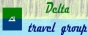 Delta travel group.  . .