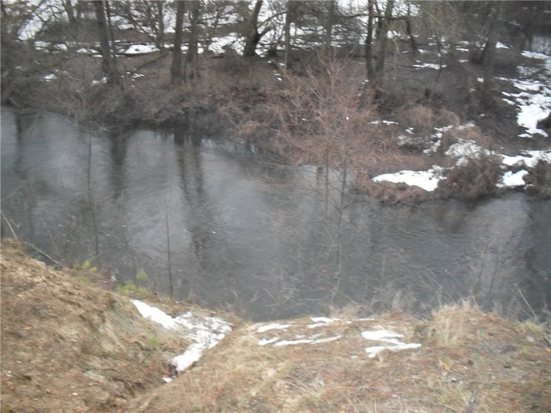  - 2011